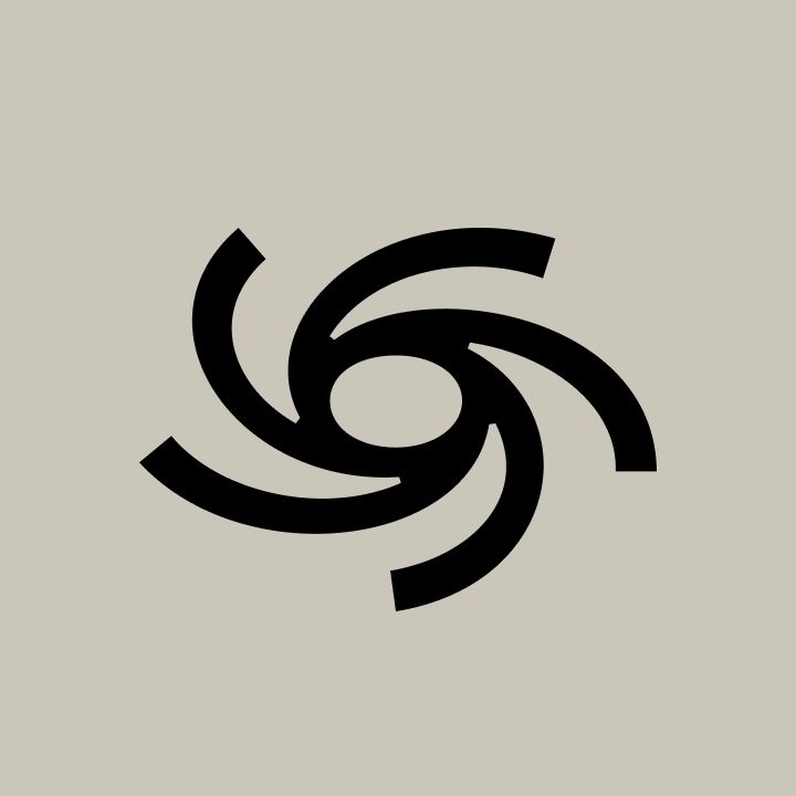 Blæst's icon
