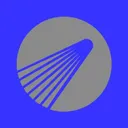 Kepler Interactive's icon