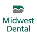 Midwest Dental's icon
