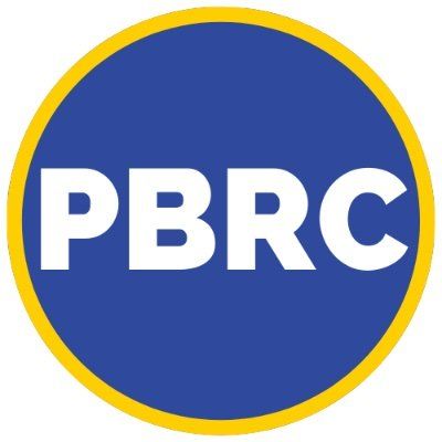 Pro Bono Resource Center of Maryland's icon