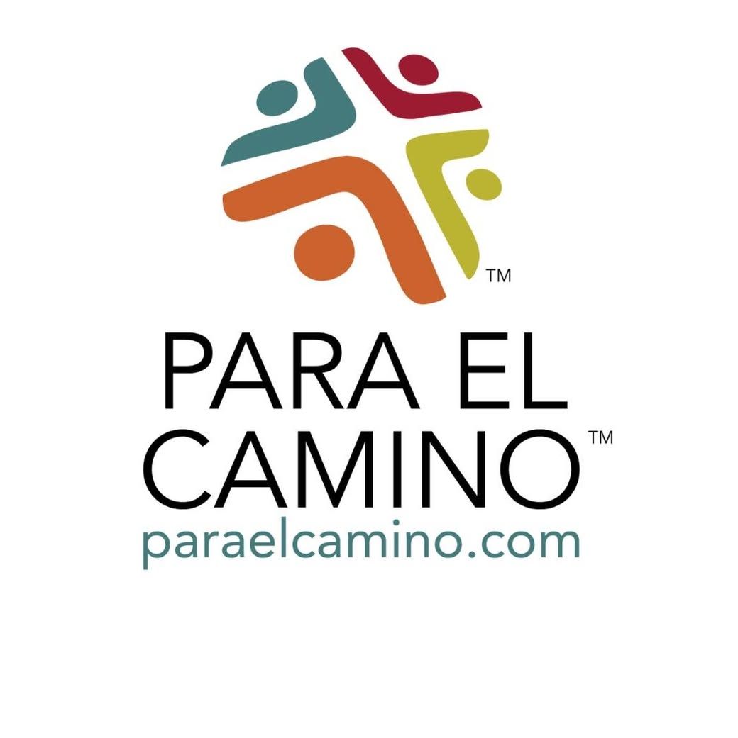 Para el Camino's icon