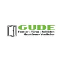 Gude GmbH Logo