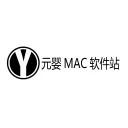 maczz.net's icon