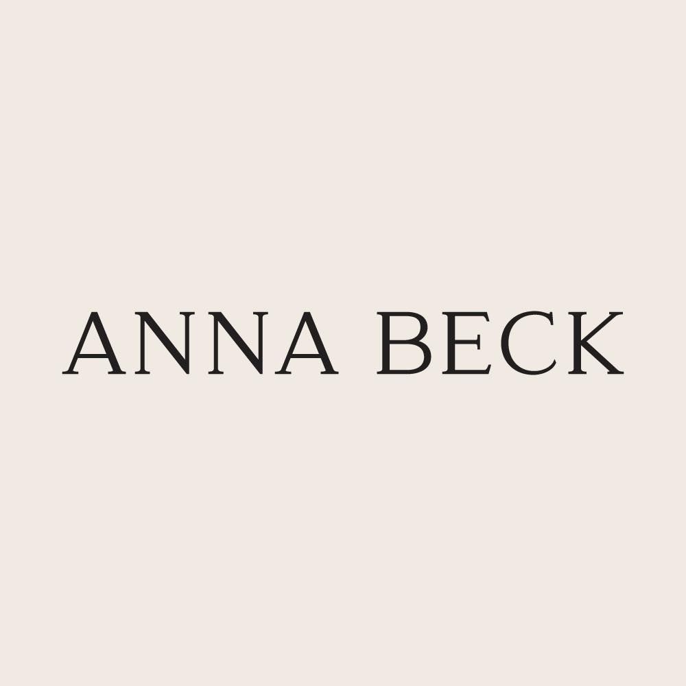 Anna Beck