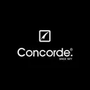 Concorde.bh's icon