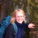 Evelyn Gruber's icon