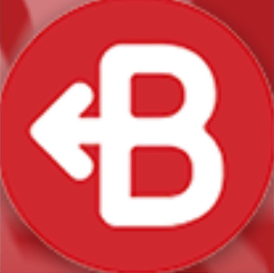 Bartleet Religare Securities's icon