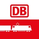 DB Cargo's icon