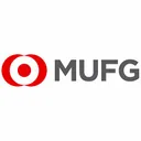 MUFG Americas's icon