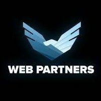 WebPartners Affiliate Program's icon