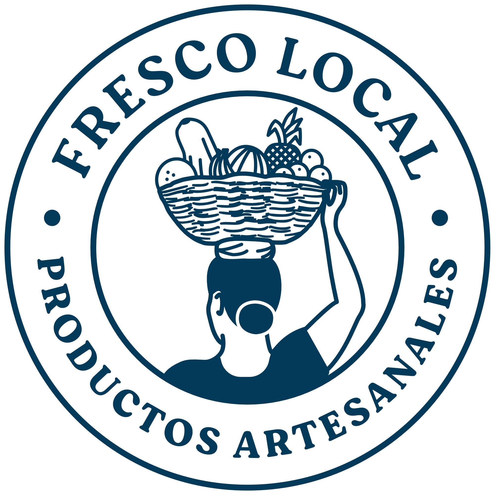 – Fresco Local's icon