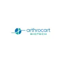 ARTHROCART's icon