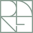 Regis Projects LLP's logos