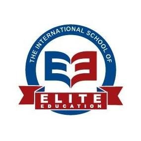 The International School of Elite Education's icon