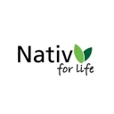 Nativ for Life's icon