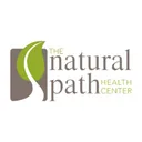 The Natural Path Health Center of Fresno's icon