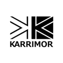KARRIMOR JAPAN's icon