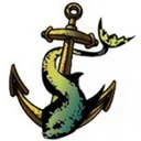 AMI International's icon