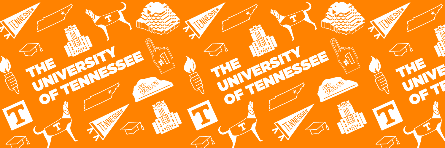 University of Tennessee - Men's Wrestling campus