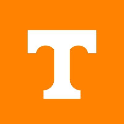 UT Knoxville
