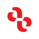 AkijBashir Group's icon