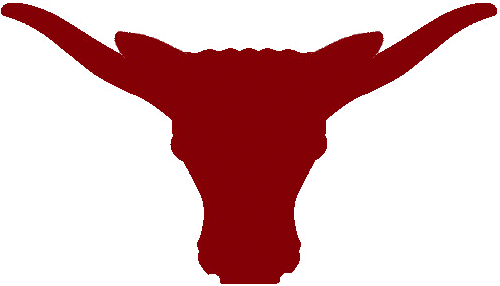 Interbay Food Company logo