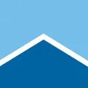 Carrington logo