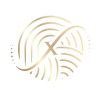 Henkell Freixenet's icon