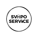 Svaposervice's icon