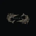 Covet Caviar's icon