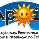 APOIE | São Paulo SP's icon