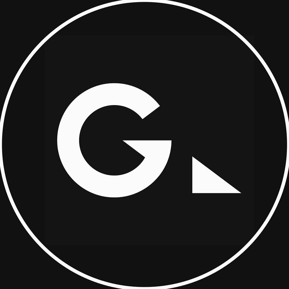 GNOMON Production s.r.o.'s icon