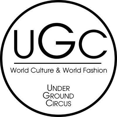 UNDERGROUNDCIRCUS's icon