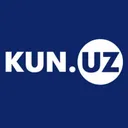Kun.uz's icon