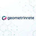 Geometri In Rete's icon