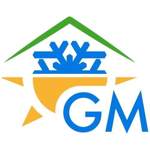 GM-Termoidraulica.it's icon