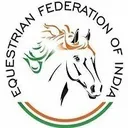 Equestrian Federation Of India's icon