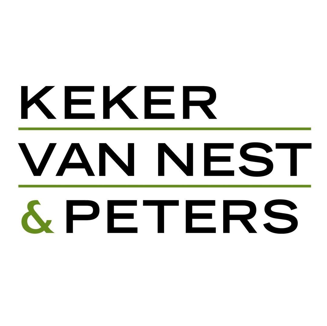 Keker's icon