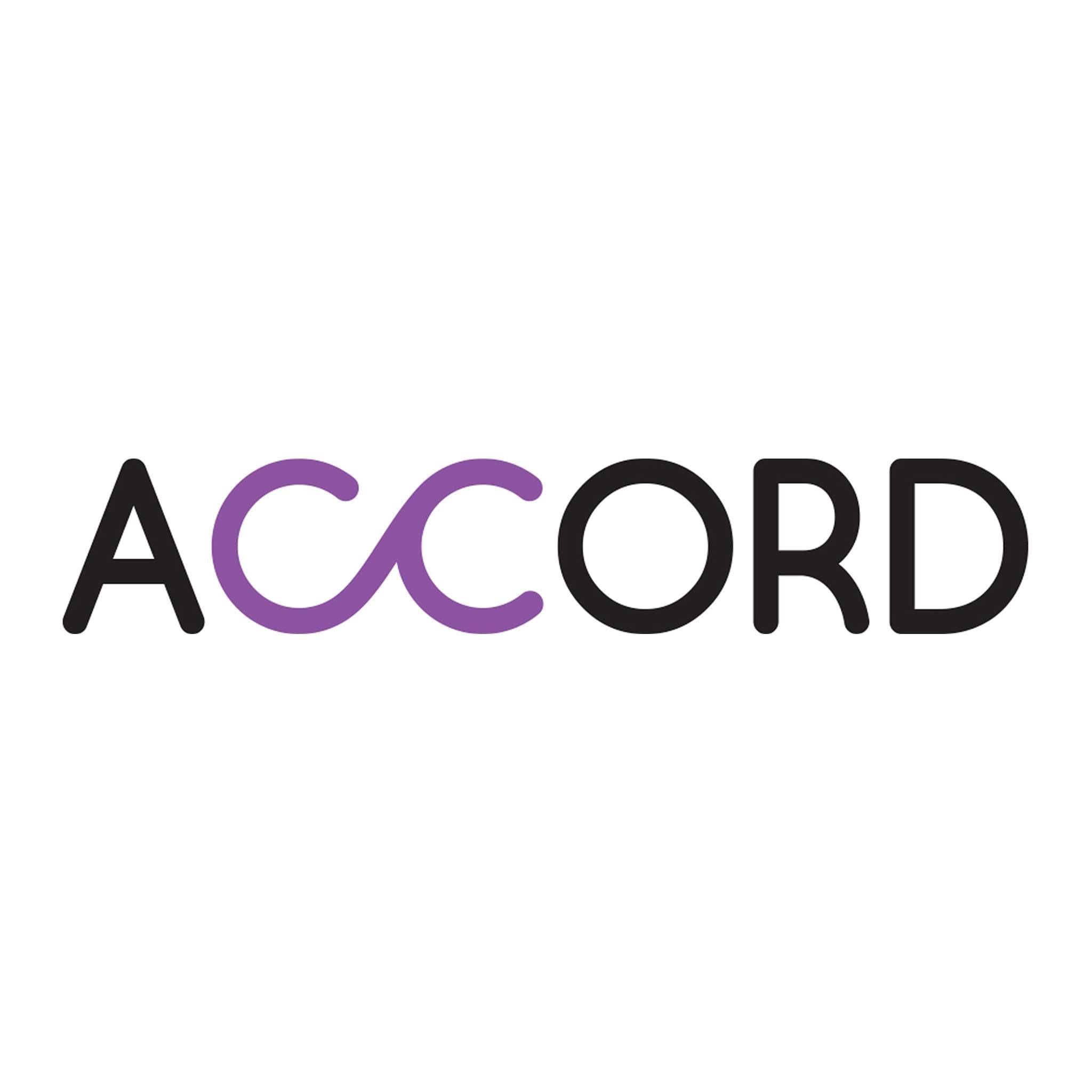 Accord