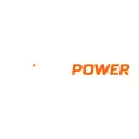 Bricks Power's icon