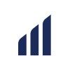 Focus Estate Fund's icon