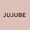 JuJuBe's icon