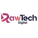 Rawtech Digital's icon