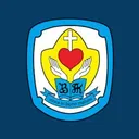 YBHK's icon