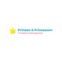 Prinsen Prinsessen's icon
