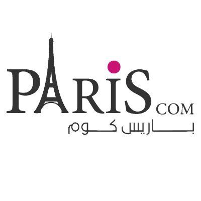 باريس كوم للعطور's icon