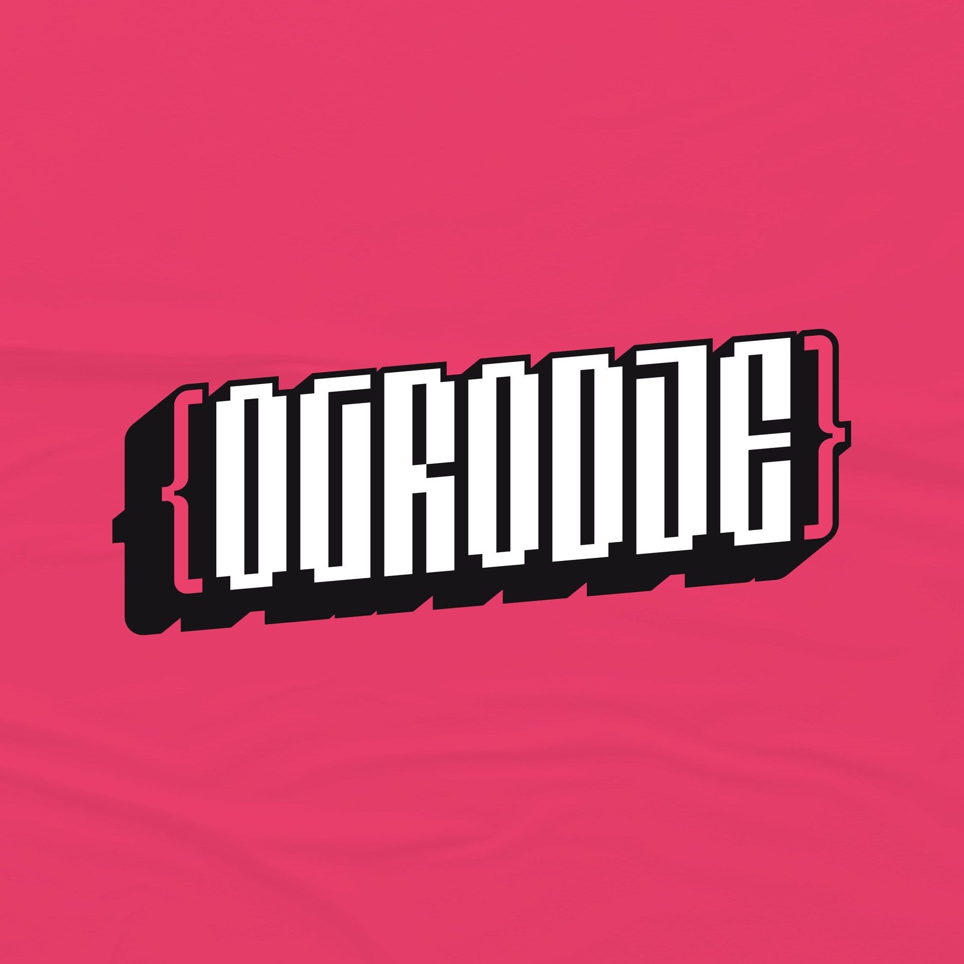Ogrodje's icon