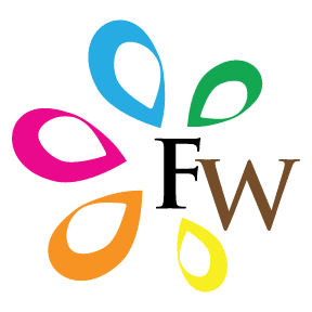 FinerWorks logo