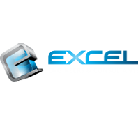 Regreen-Excel EPC India Logo