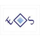 Elegant Solutions's icon